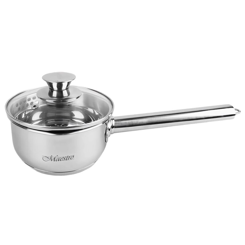 Rondel MAESTRO MR-3510-14S 1L