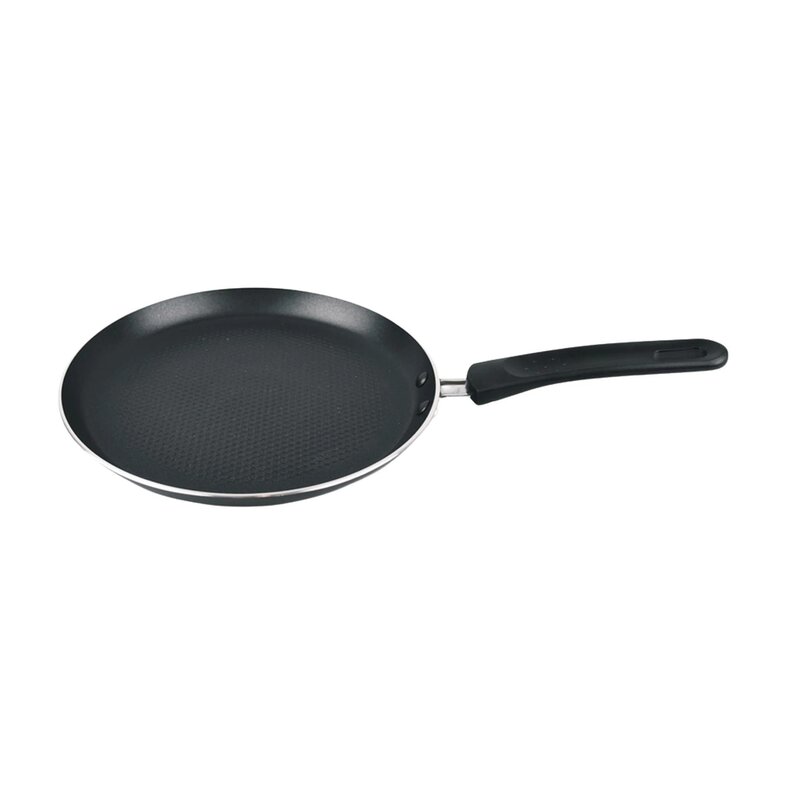Patelnia MAESTRO do naleśników MR-1206-20 20 cm