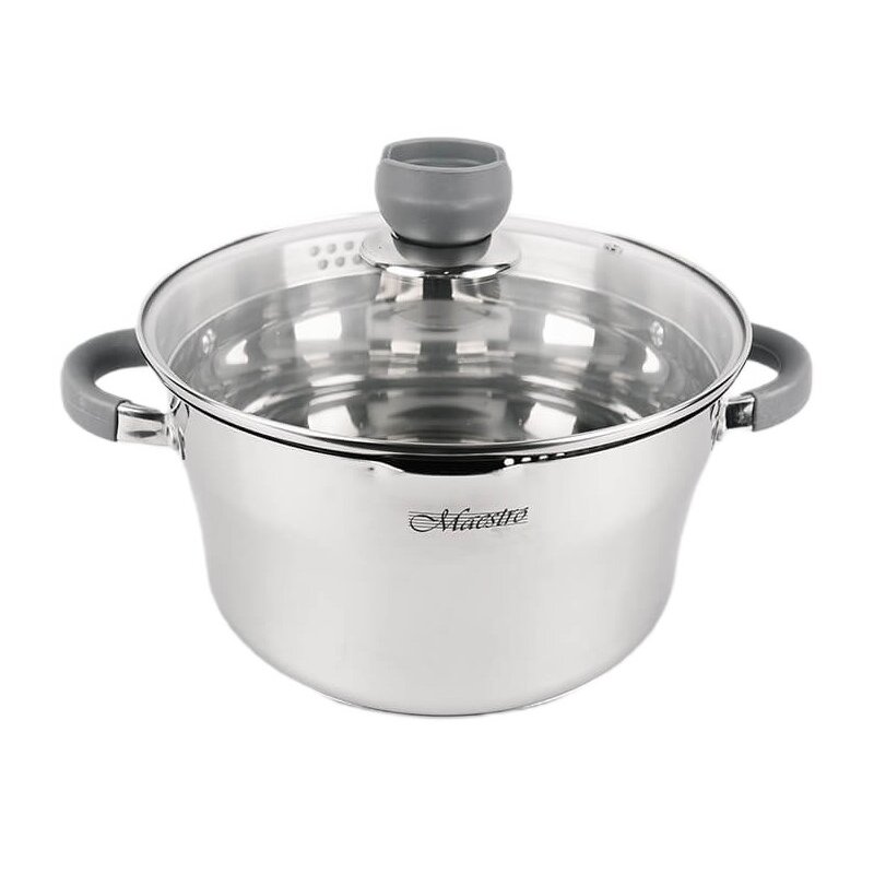 Garnek MAESTRO MR-3507-16 1.7L