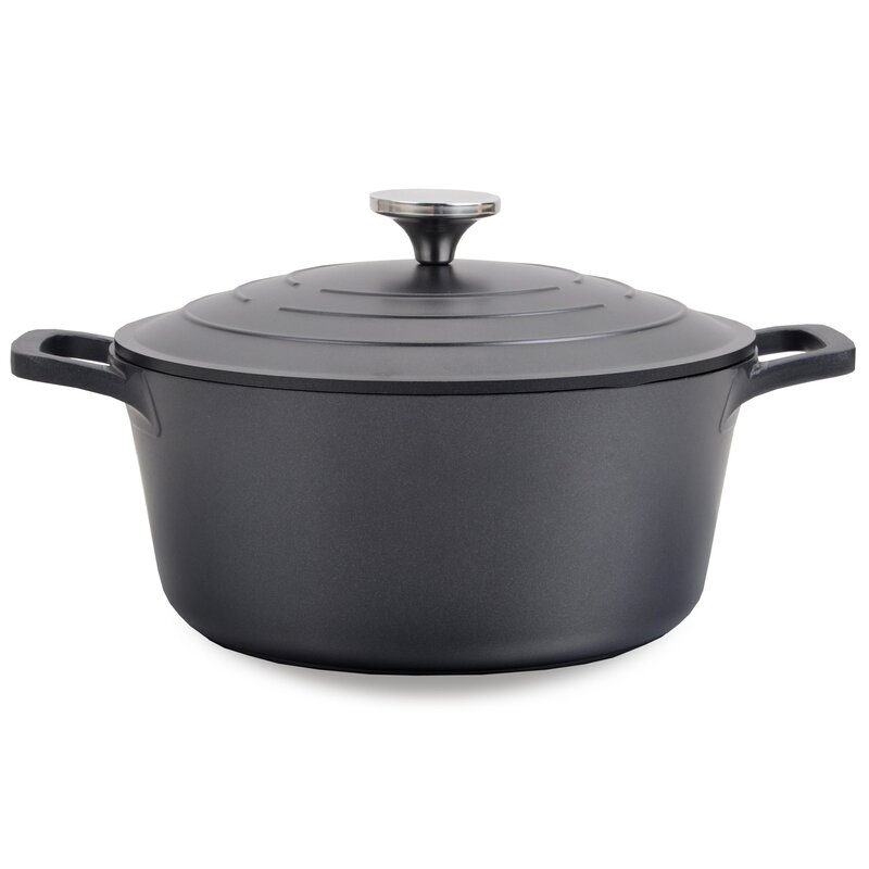 Garnek MAESTRO MR-4520 2.5L