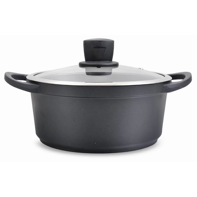 Garnek MAESTRO MR-4324 4.3L