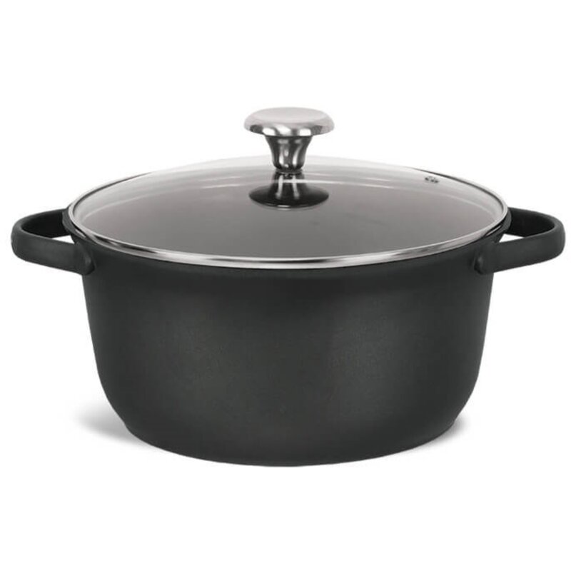 Garnek MAESTRO MR-4027-28 6.8L