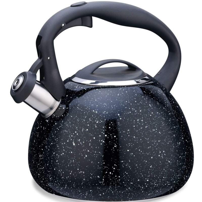 Czajnik MAESTRO MR-1310 2.5 L