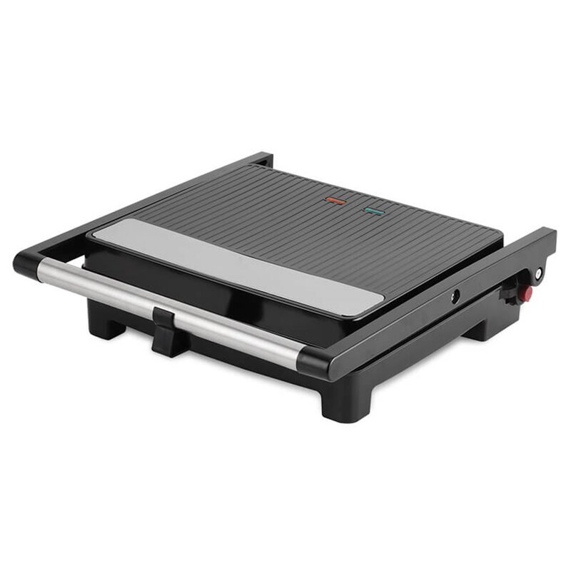 Grill elektryczny MAESTRO MR-718