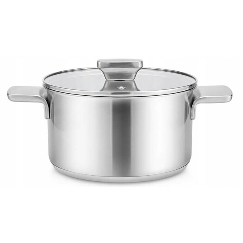 Garnek MAESTRO MR-3521-20 3.4L