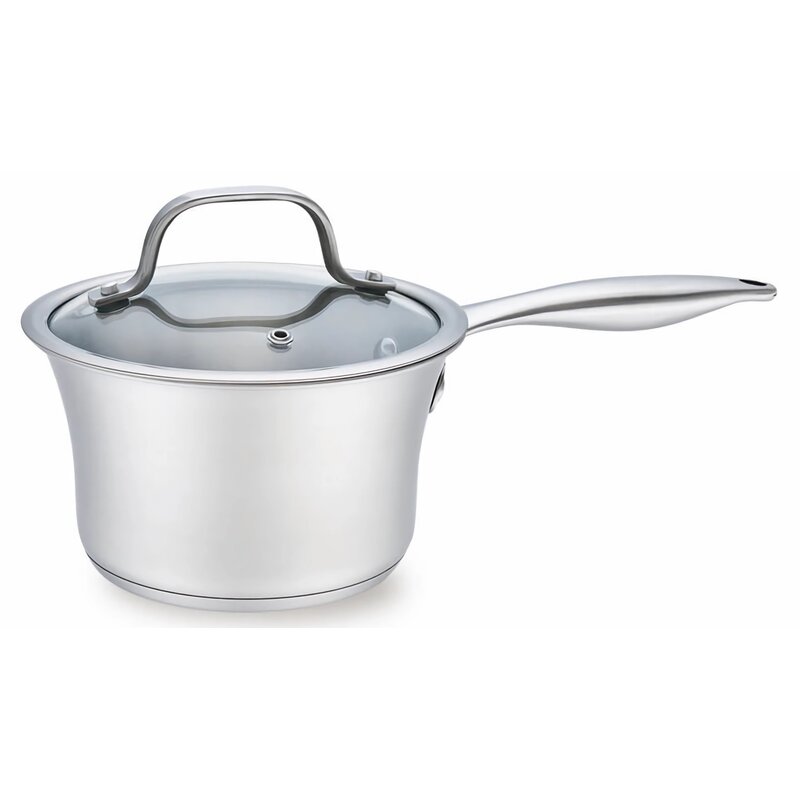Rondel MAESTRO MR-3505-16S 1.25L