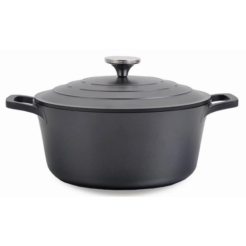 Garnek MAESTRO MR-4524 4.2L