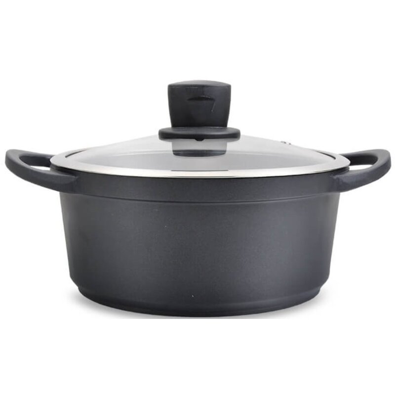 Garnek MAESTRO MR-4328 6.4L