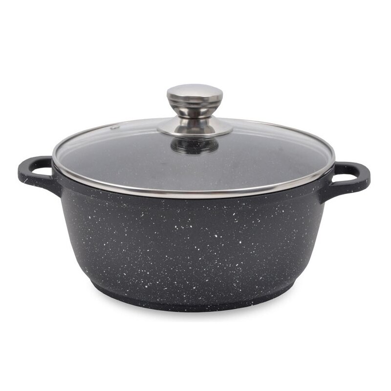 Garnek MAESTRO MR-4218 1.7L