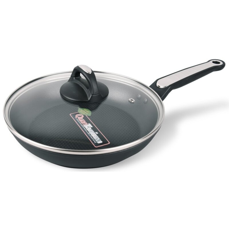 Patelnia MAESTRO MR-1207-24 24 cm