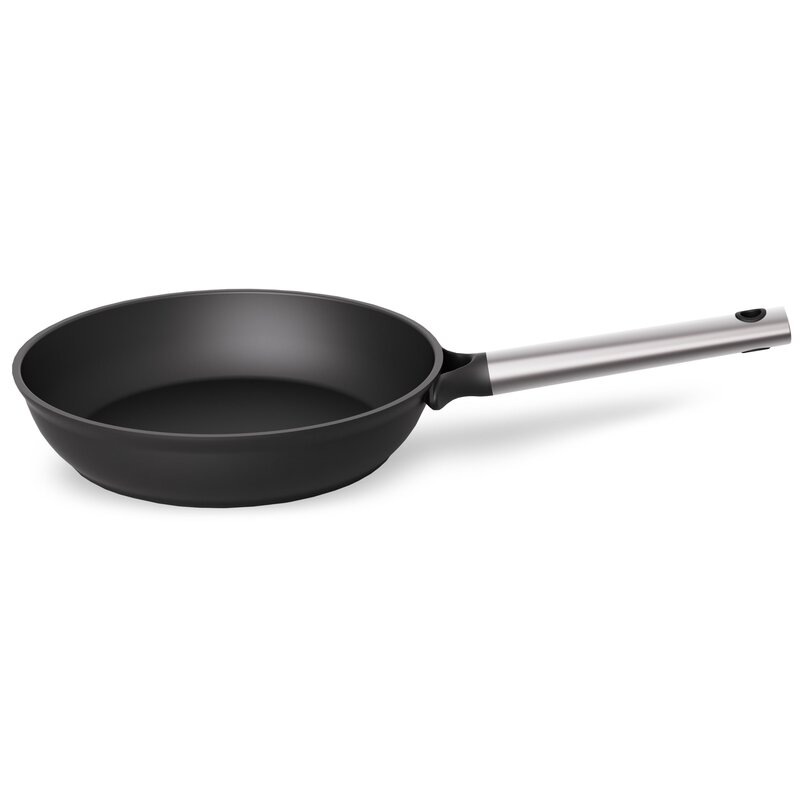 Patelnia MAESTRO MR-1227-24 24 cm