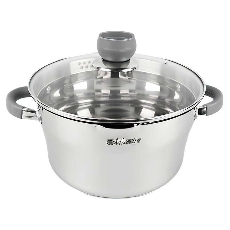 Garnek MAESTRO MR-3507-24 5.6L