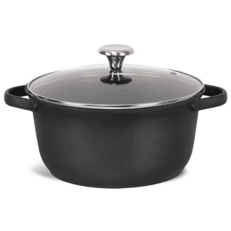 Garnek MAESTRO MR-4027-20 2.7L