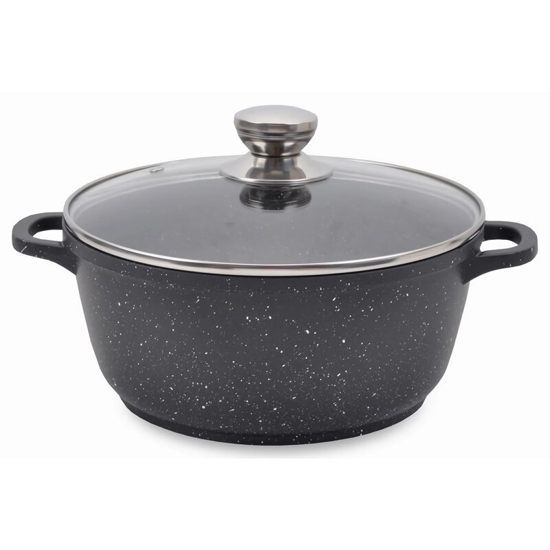 Garnek MAESTRO MR-4228 6L