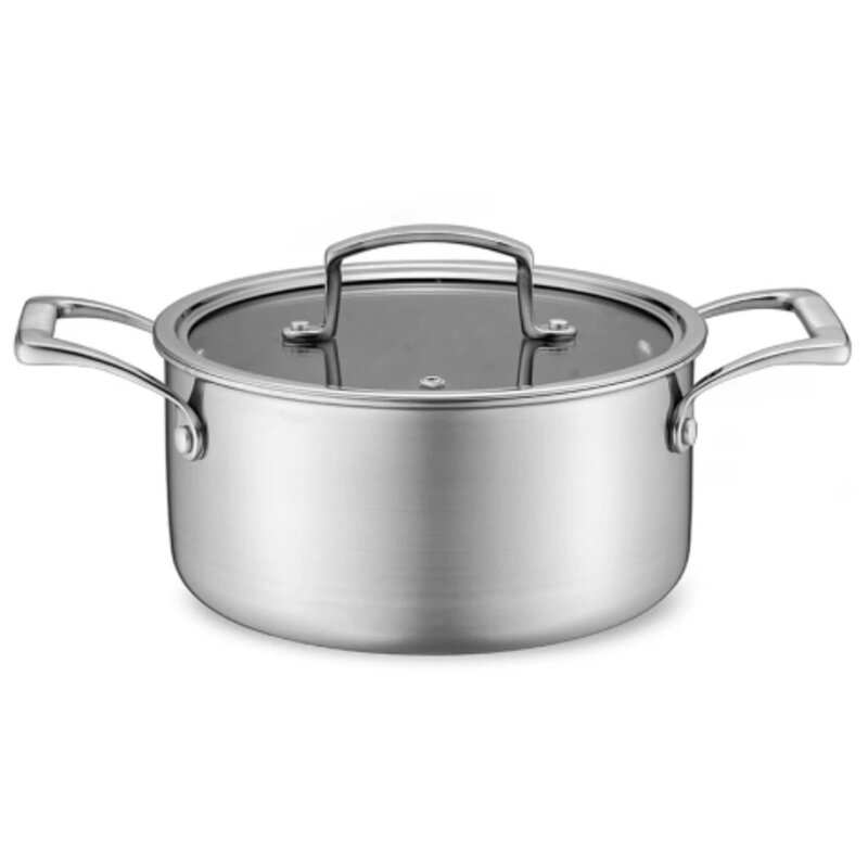 Garnek MAESTRO MR-3504-20 3L