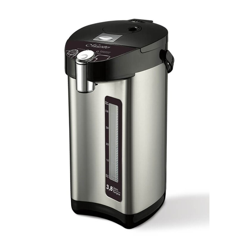 Dyspenser do wody MAESTRO MR-081