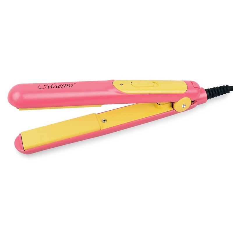 Prostownica MAESTRO MR-271 180 stopni