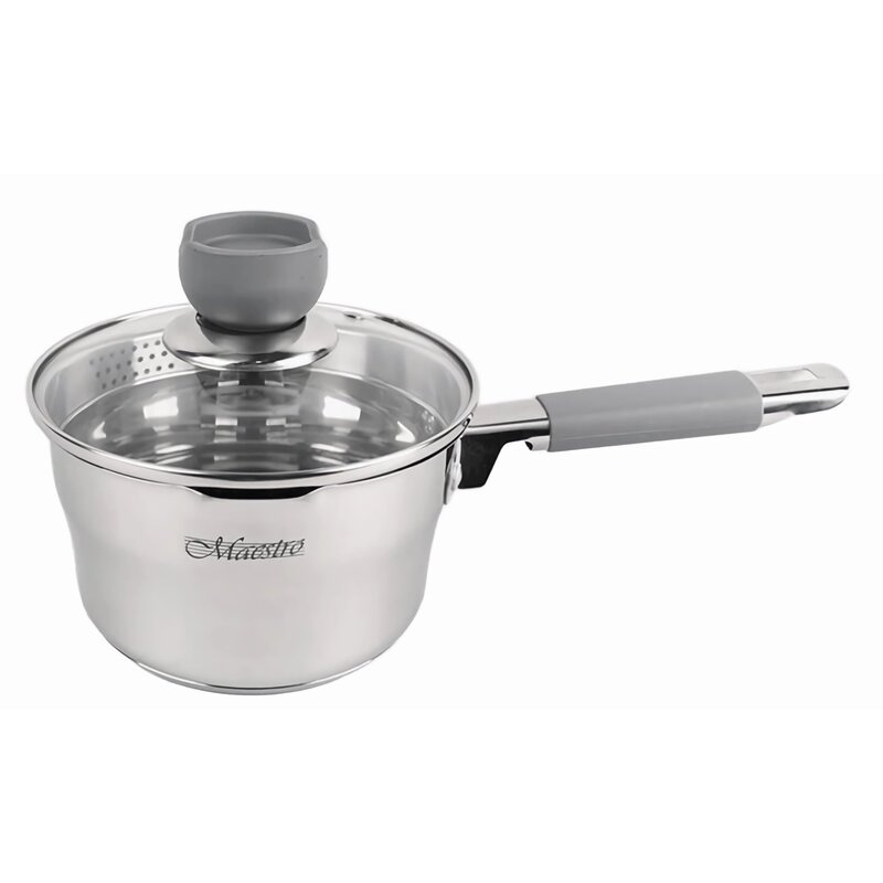 Rondel MAESTRO MR-3507-16S 1.7L