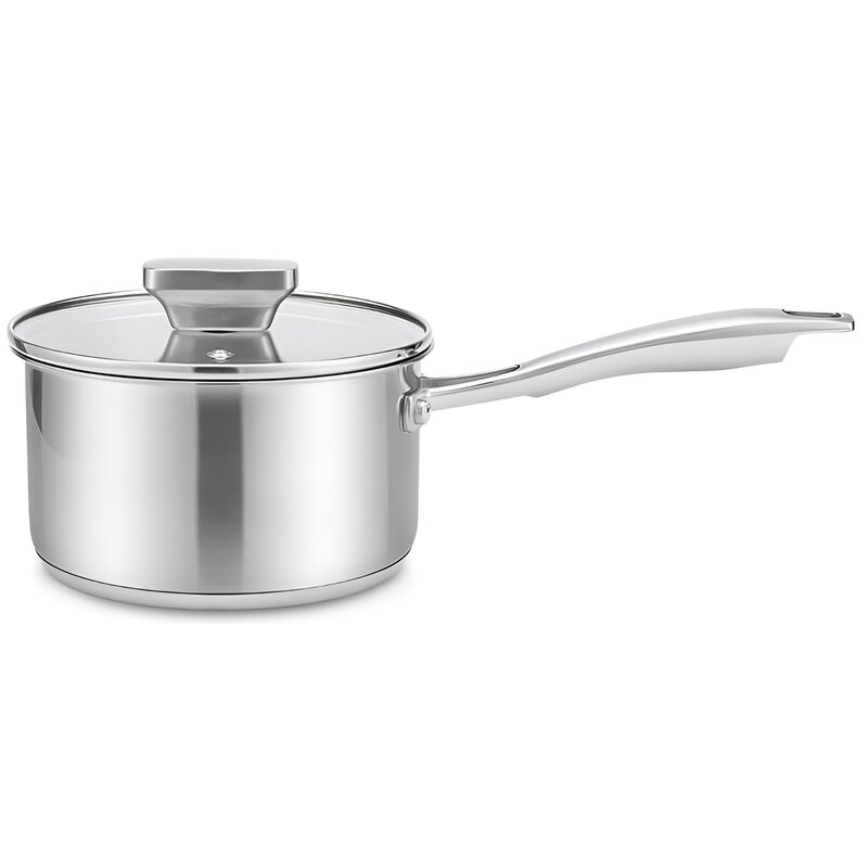 Rondel MAESTRO MR-3521-16S 1.7L