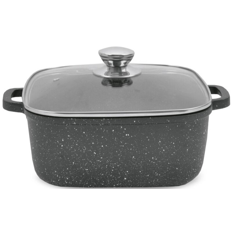 Garnek MAESTRO MR-2828 8L