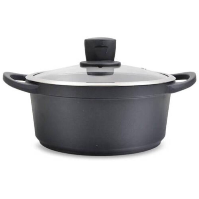 Garnek MAESTRO MR-4320-20 2.7L