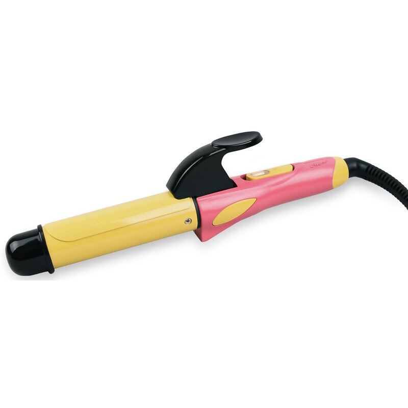 Lokówka MAESTRO MR272 25 mm