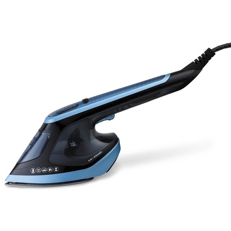 Parownica do ubrań (Steamer) MAESTRO MR-315C