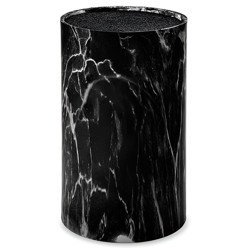 Blok MAESTRO MR-1439 Czarny