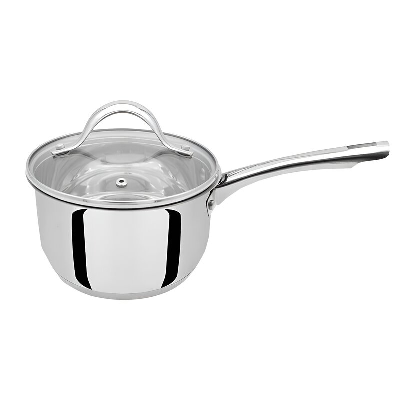 Rondel MAESTRO MR-3519-16S 1.8L