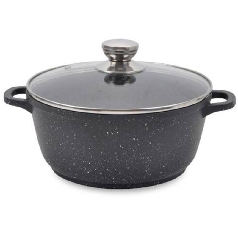 Garnek MAESTRO MR-4220-20 2.4L