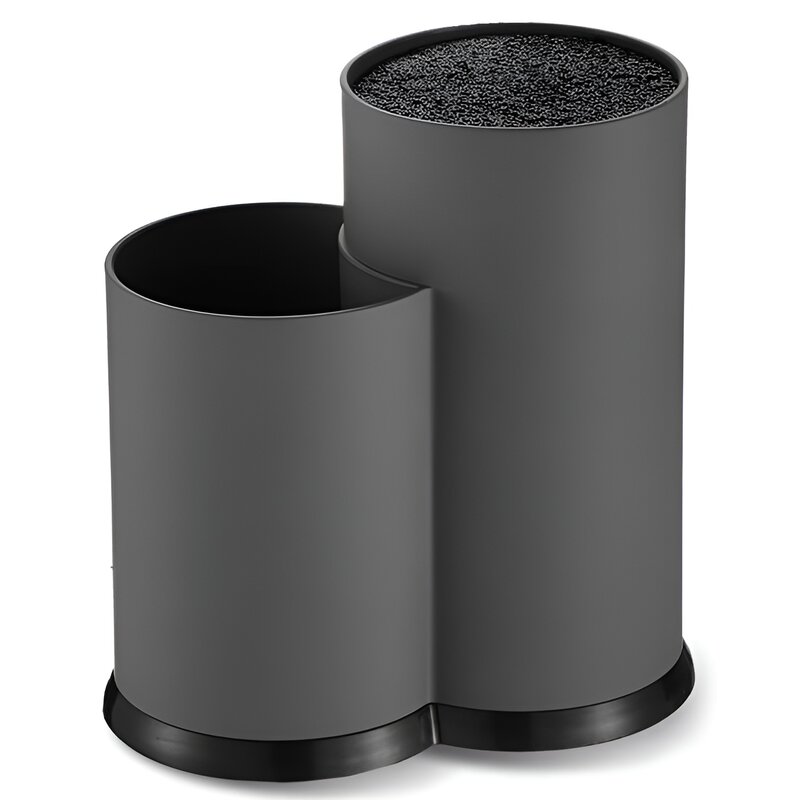 Blok MAESTRO MR-1438A