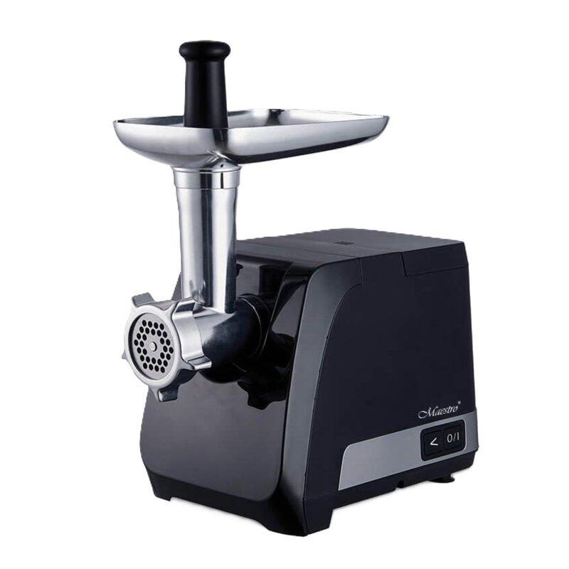 Maszynka do mięsa MAESTRO MR-855