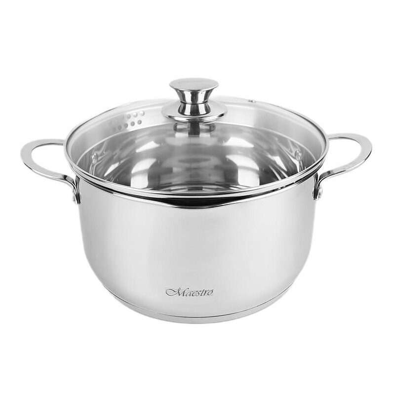 Garnek MAESTRO MR-3510-18 2L