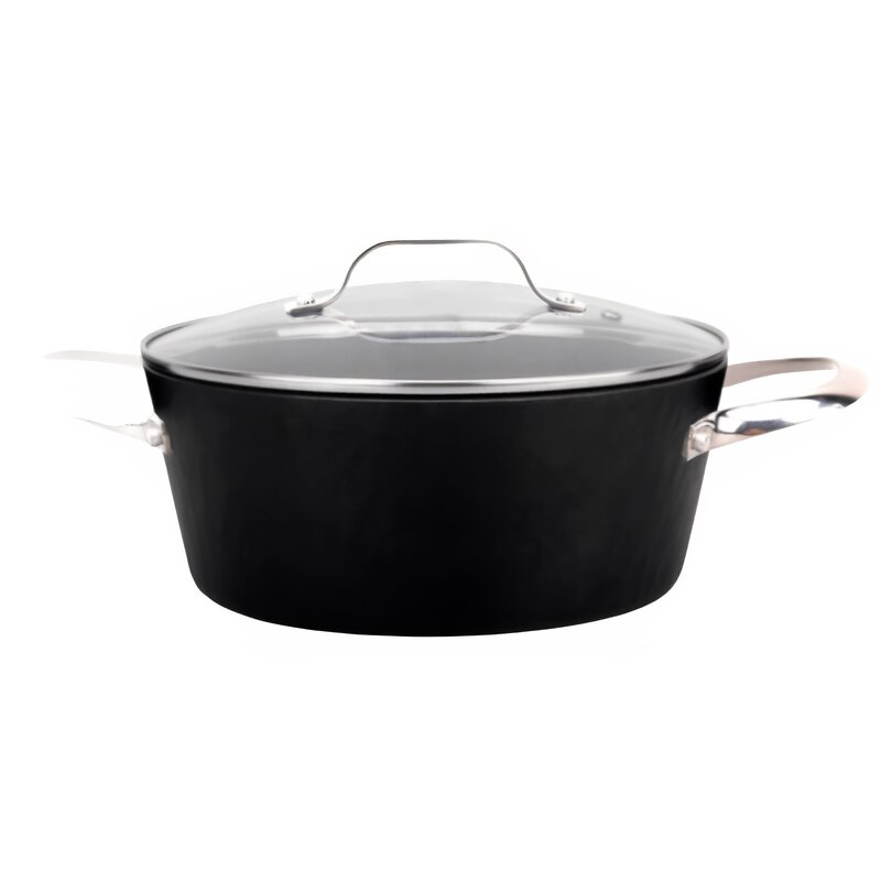 Garnek MAESTRO MR-4428 5.8L