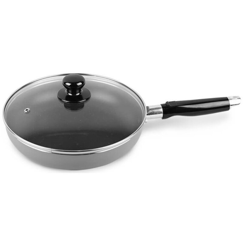 Patelnia MAESTRO MR-1200-24 24 cm