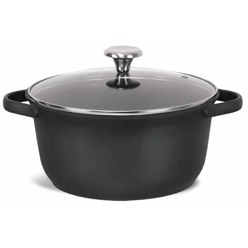 Garnek MAESTRO MR-4027-24 4.6L