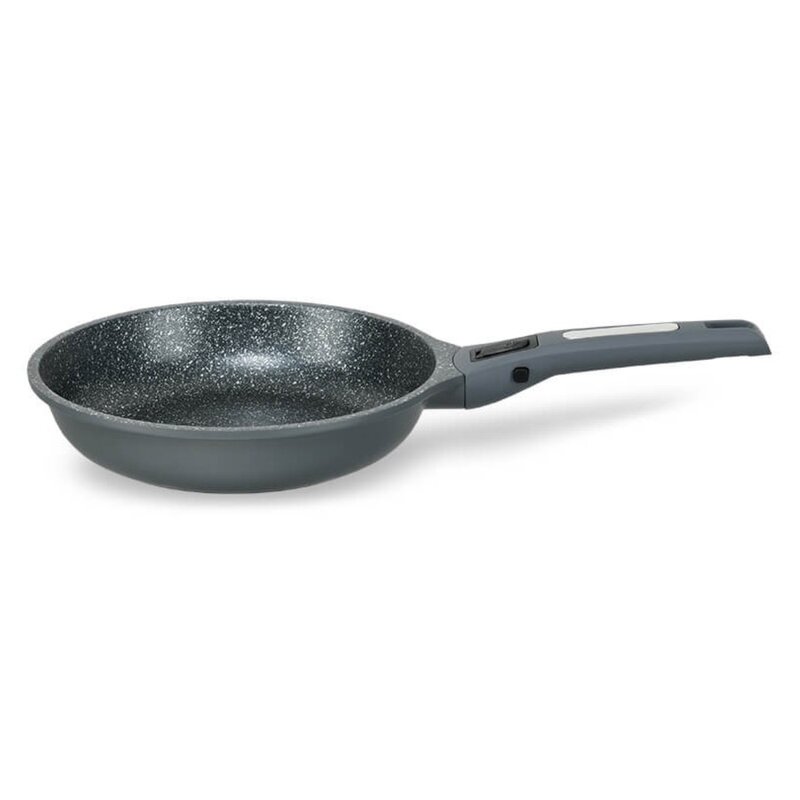 Patelnia MAESTRO MR-1208-24 24 cm