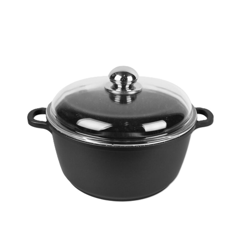 Garnek MAESTRO MR-4620c-1 2.1L