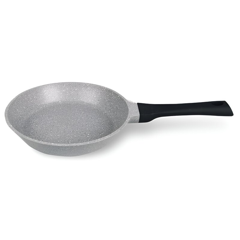 Patelnia MAESTRO MR-4022 22 cm