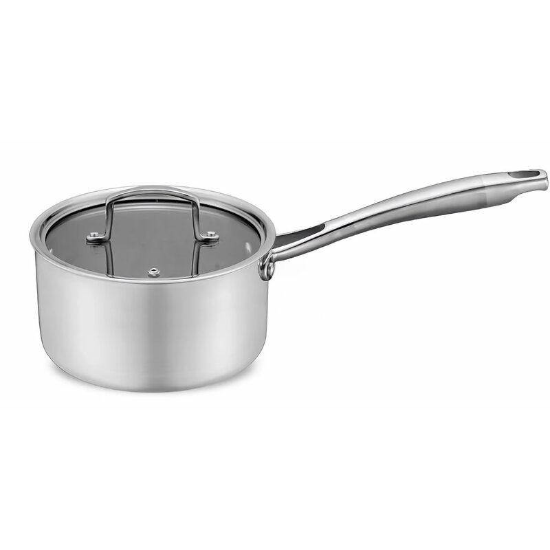 Rondel MAESTRO MR-3504-16S 1.6L