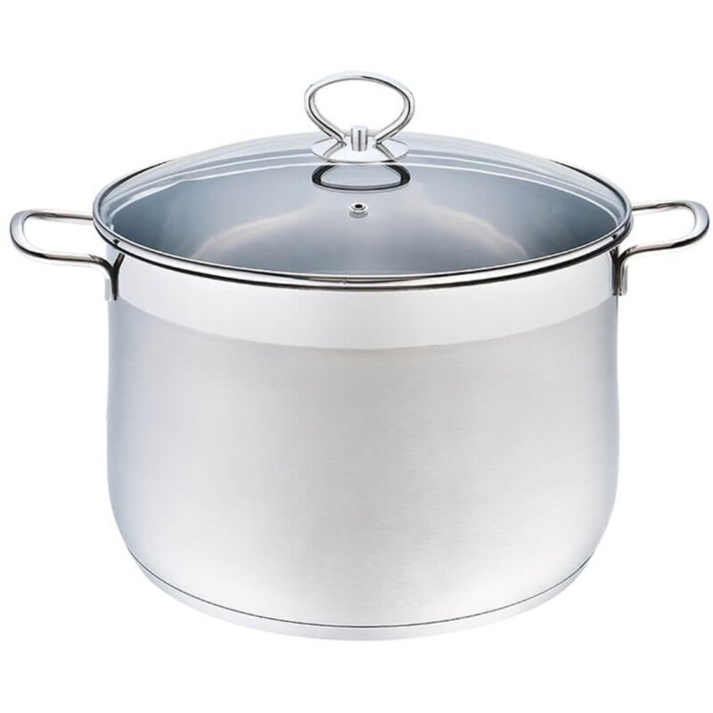 Garnek MAESTRO MR-3508-30 10L