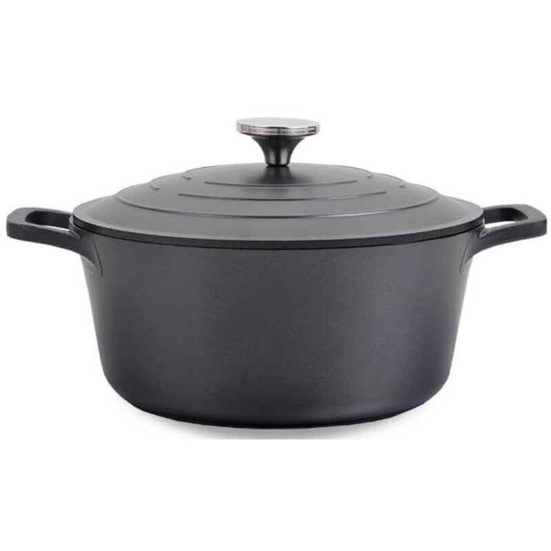 Garnek MAESTRO MR-4528 6.3L