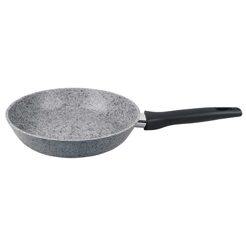 Patelnia MAESTRO MR1210-24 24 cm