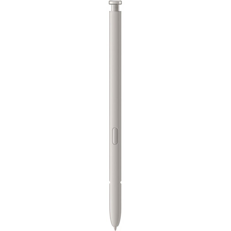 Rysik SAMSUNG S Pen do Galaxy S25 Ultra Jasnoszary EJ-PS938BJEGEU
