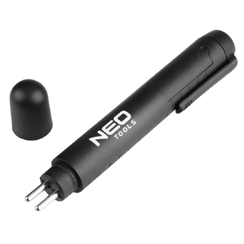 Tester płynu hamulcowego NEO TOOLS 11-269