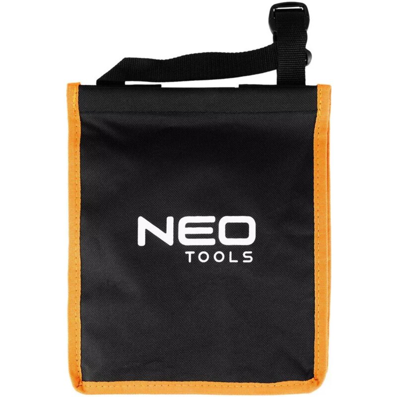 Organizer do samochodu NEO TOOLS 10-650