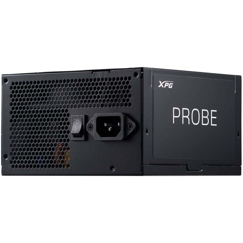 Zasilacz XPG PROBE 700W 80 Plus Bronze