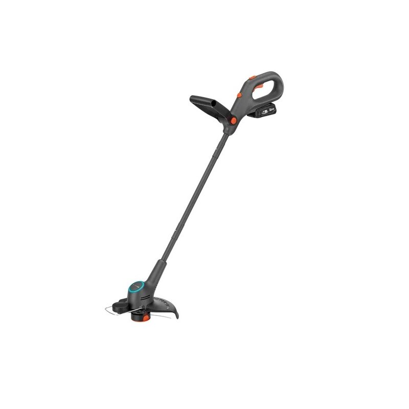 Podkaszarka akumulatorowa GARDENA EasyTrim 14704-20