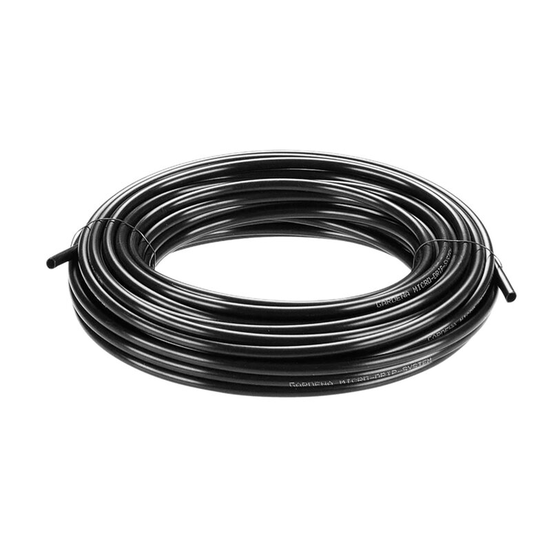 Rura montażowa GARDENA Micro-Drip-System 3/16" 15 m 01350-20