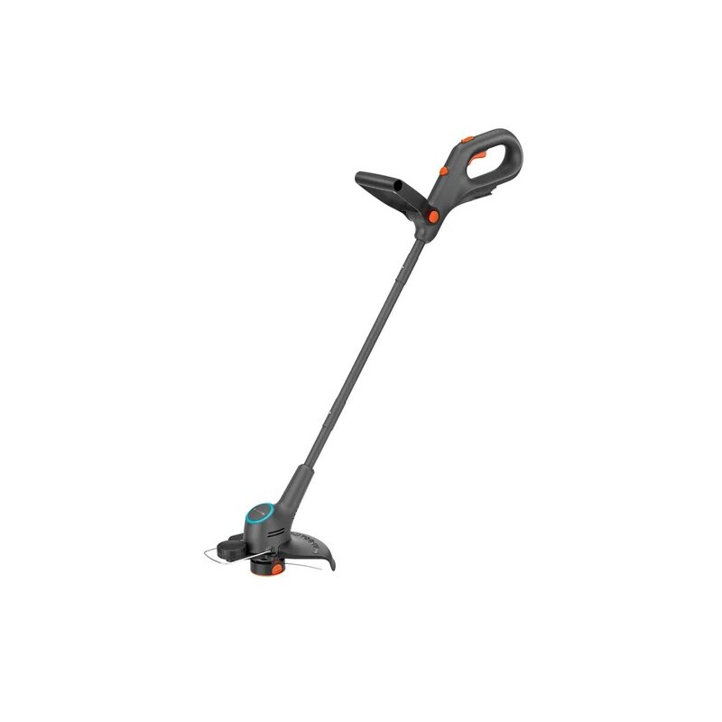 Podkaszarka akumulatorowa GARDENA EasyTrim 14704-55
